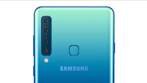 samsung all model 2019