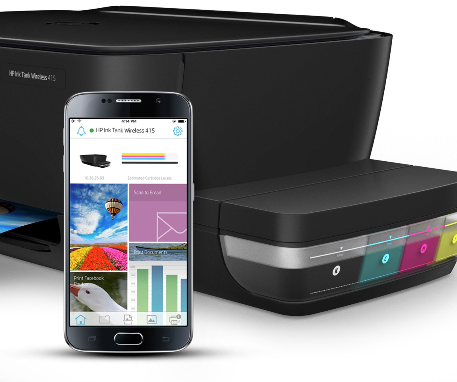 remotely-control-your-hp-ink-tank-415-aio-printer-with-hp-smart-app