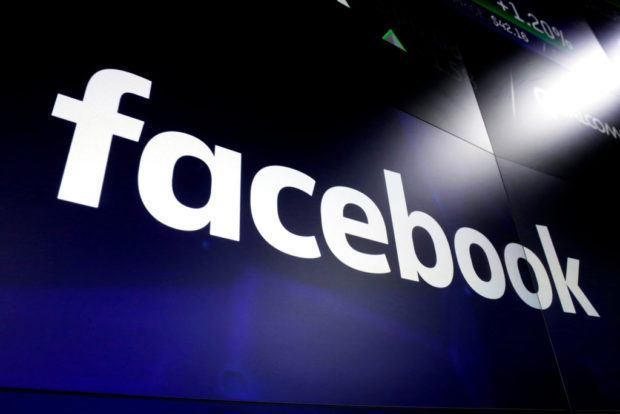 Facebook rebuts Vietnam claims over alleged illegal content