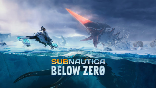 subnautica below 0 download