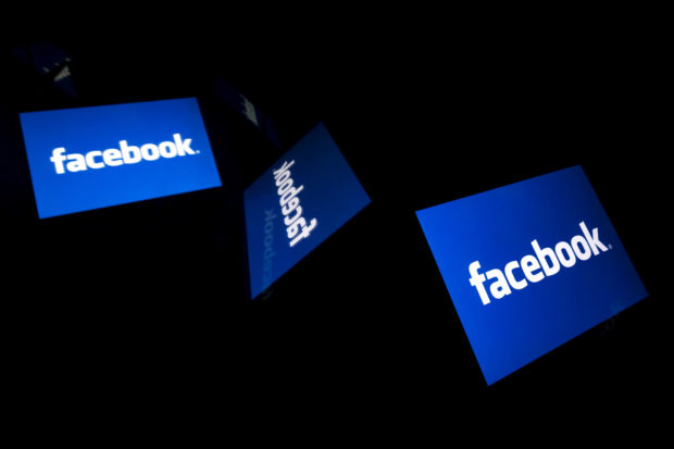 facebook news tab social media technology