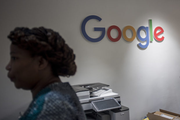 ghana google africa artificial intelligence