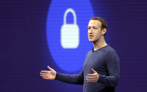 Zuckerberg urged to nix kids' version of Instagram