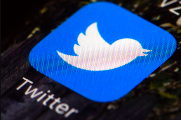 Twitter stops blocking French government's ad campaign