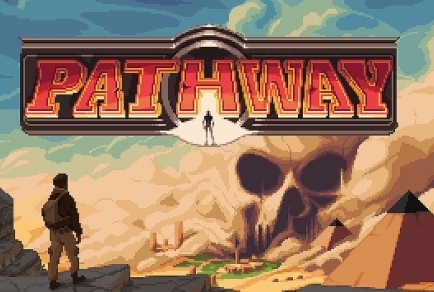 pathway game
