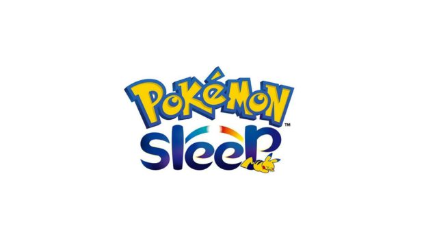 Pokemon Company brings "Pokemon Sleep"