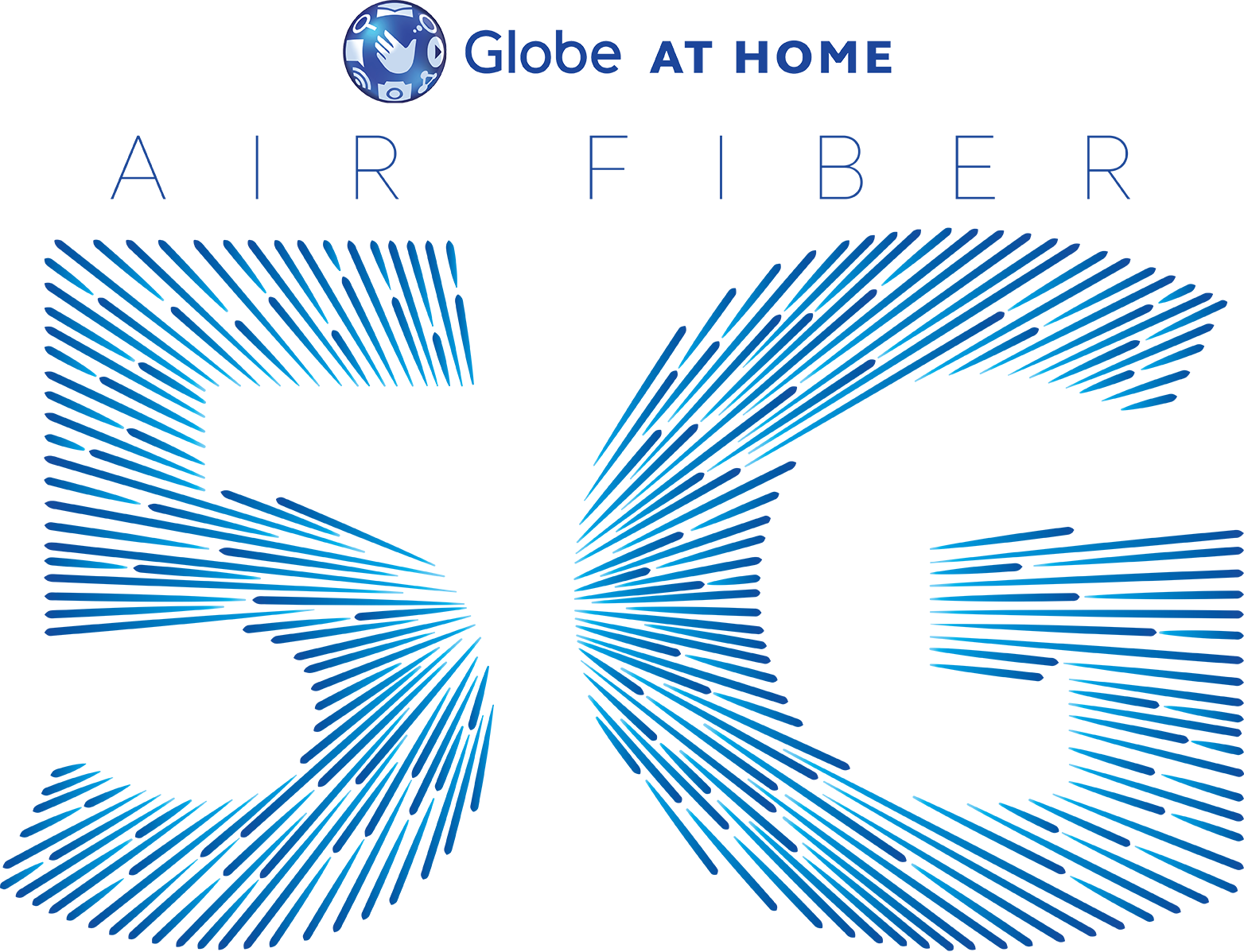 Globe at Home Air Fiber 5G unveiled to connect more Filipinos at home