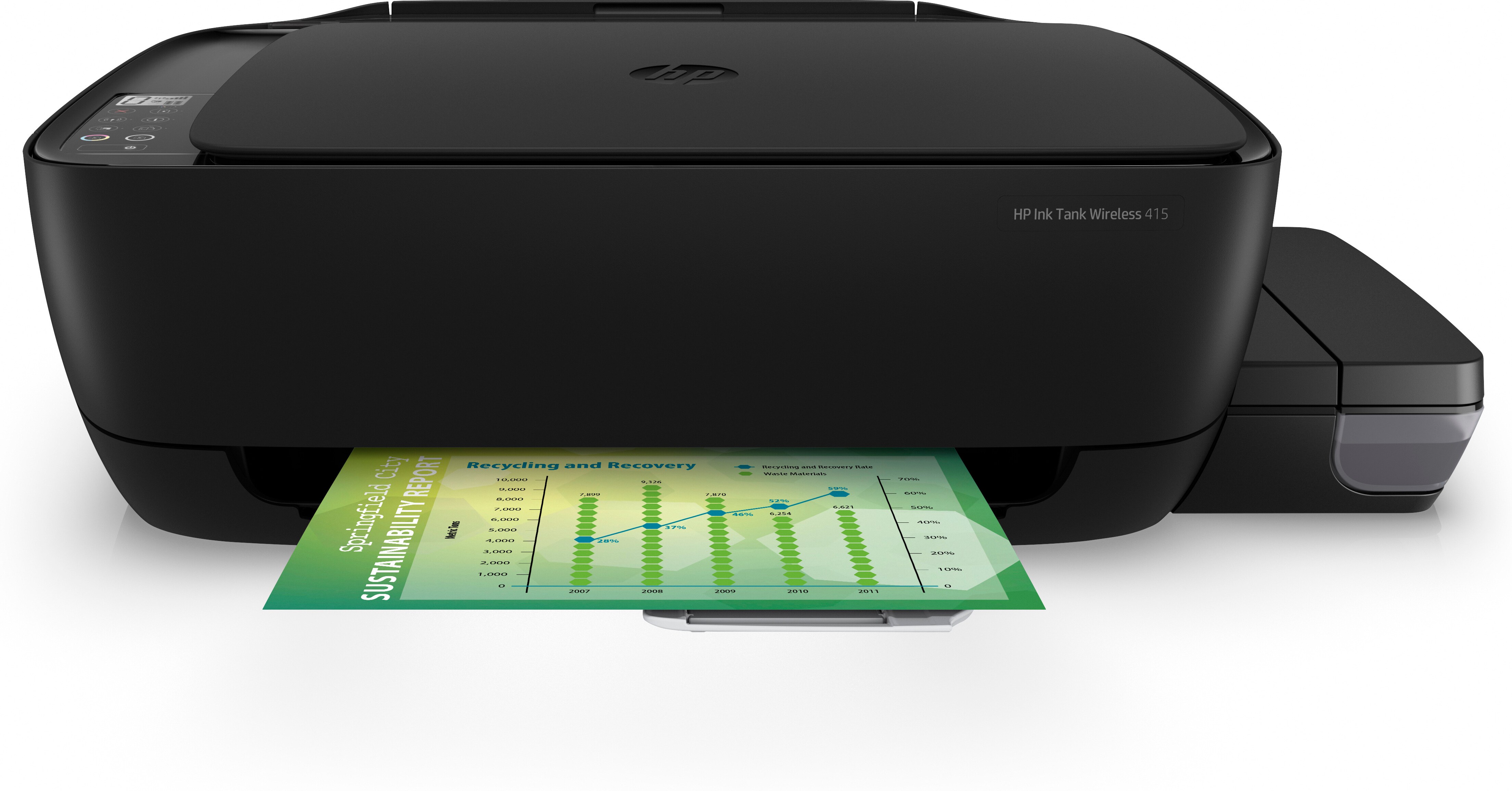 Ink tank wireless. Принтер HP Ink Tank 315. МФУ HP Ink Tank 315 all-in-one. МФУ HP Ink Tank 410. Принтер HP Ink Tank Wireless 415.