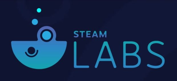 Steam, Steam Labs