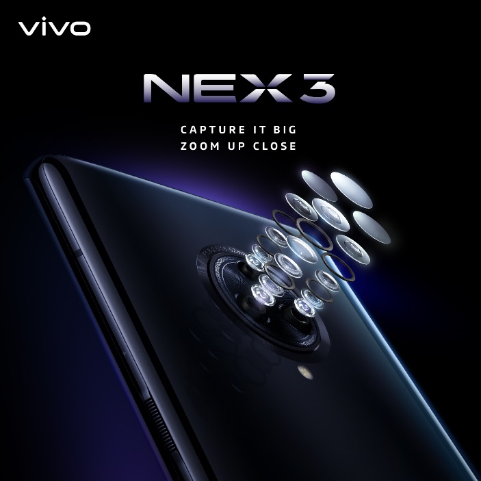 Next static. Виво Некс 3. Новый vivo NEX 3. Vivo NEX 3. Vivo NEX 3 купить.