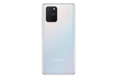 samsung s10 note lite price