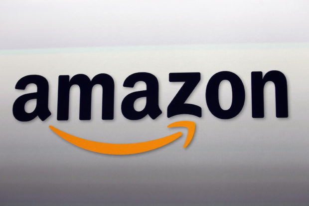 Workers criticize Amazon on climate despite risk to jobs