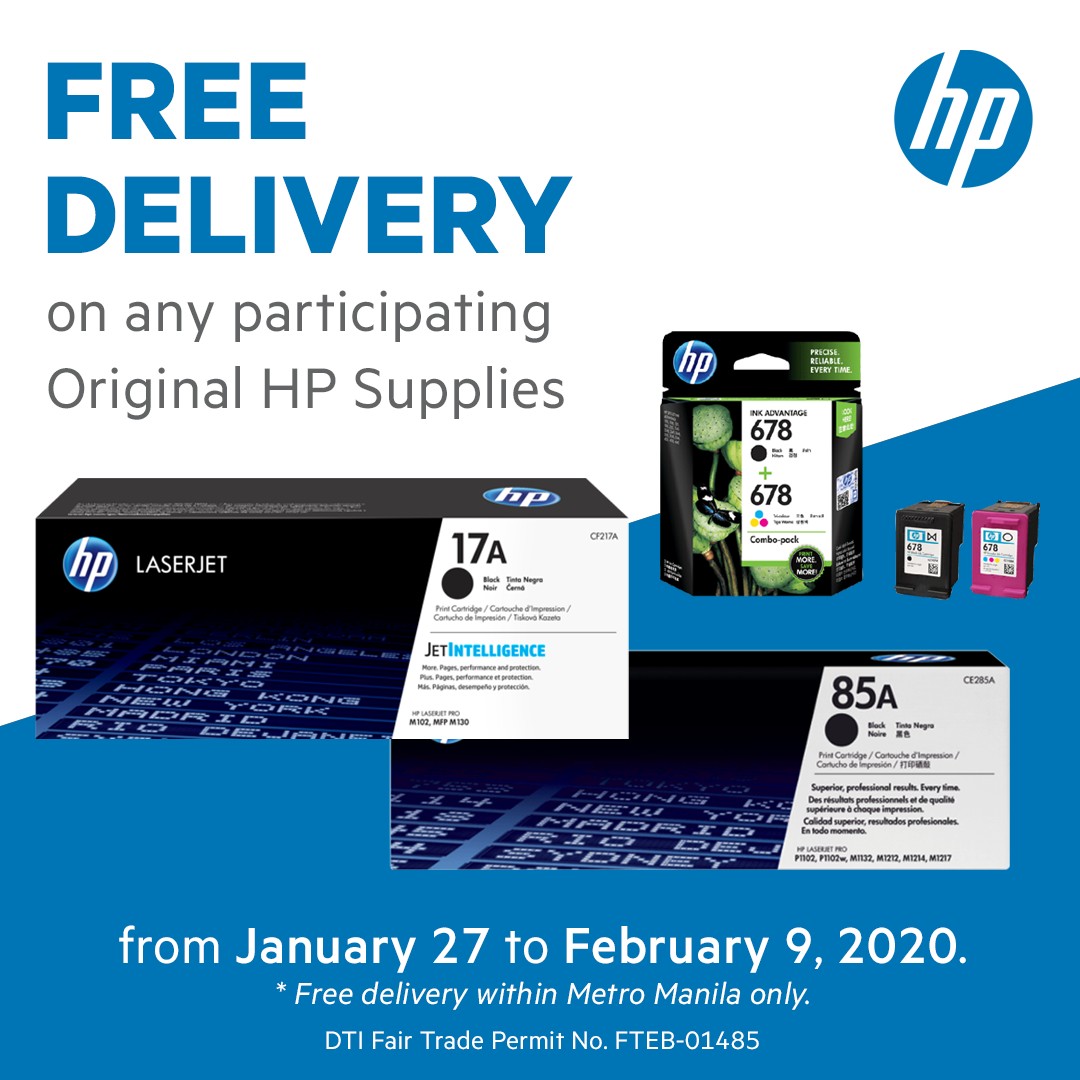 Shop for hp supplies что это за программа и нужна ли она