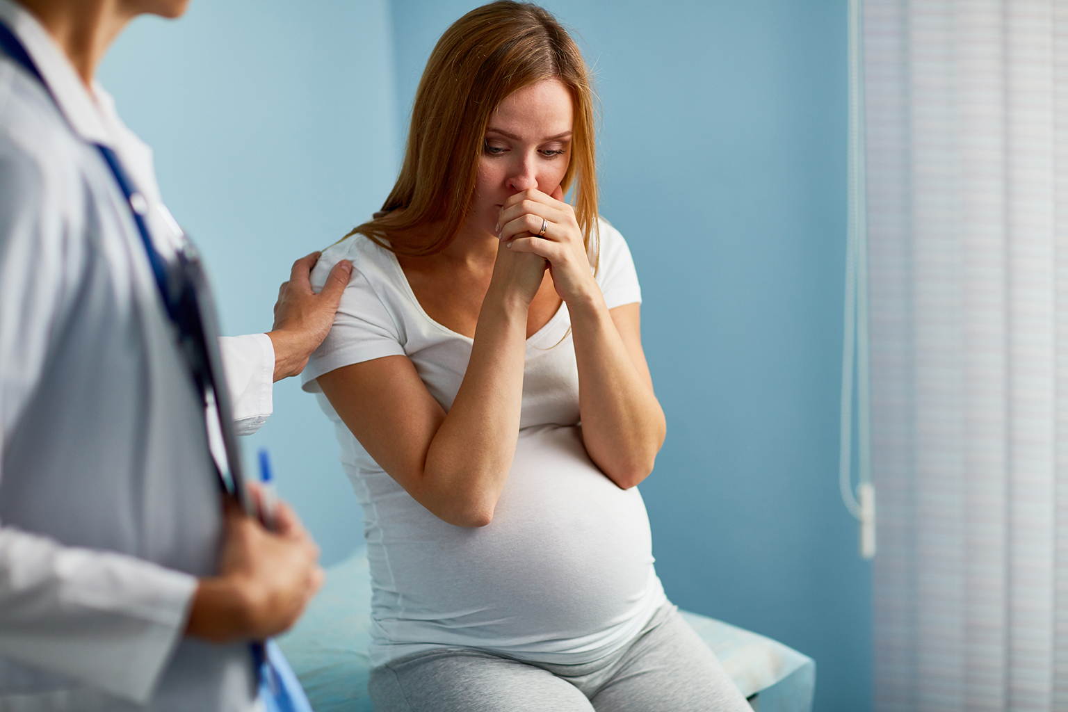 pregnancy-loss-in-early-months-3-the-doctors-dialogue