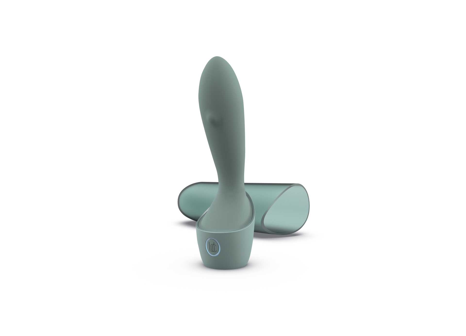 Sex Toy Creator Wins Awards For Brand New Invention Inquirer Technology