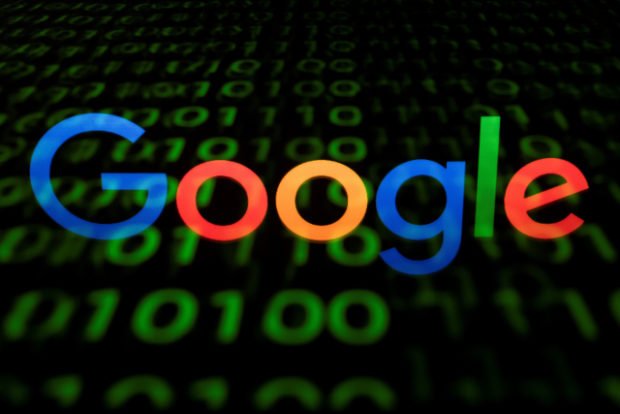 Massive outage hits Google services worldwide