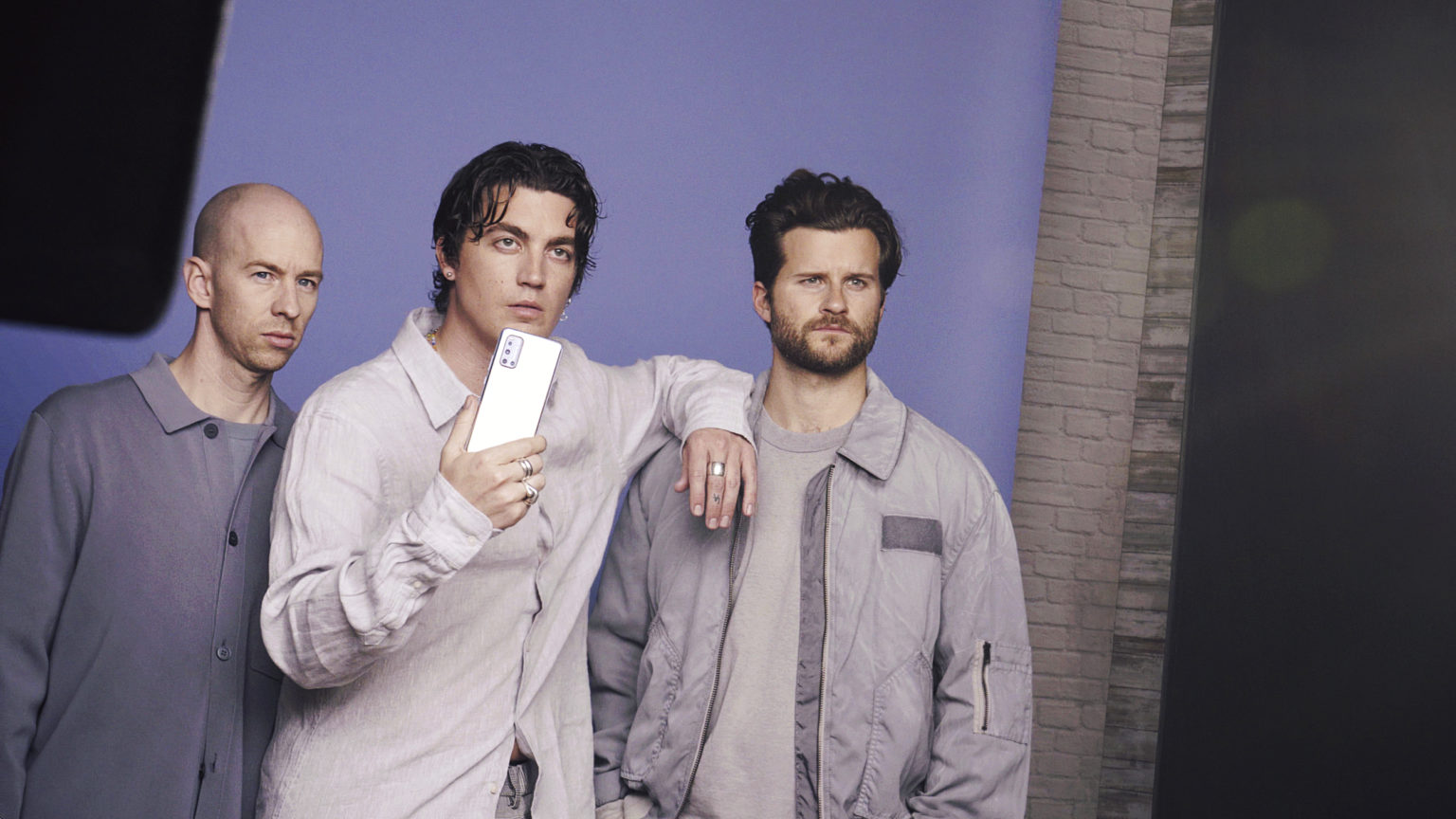 lany-vivo-encourage-millennials-to-ignite-the-night-in-the-new-normal