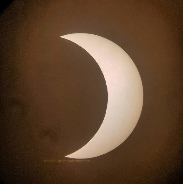 062120 solar eclipse online viewing