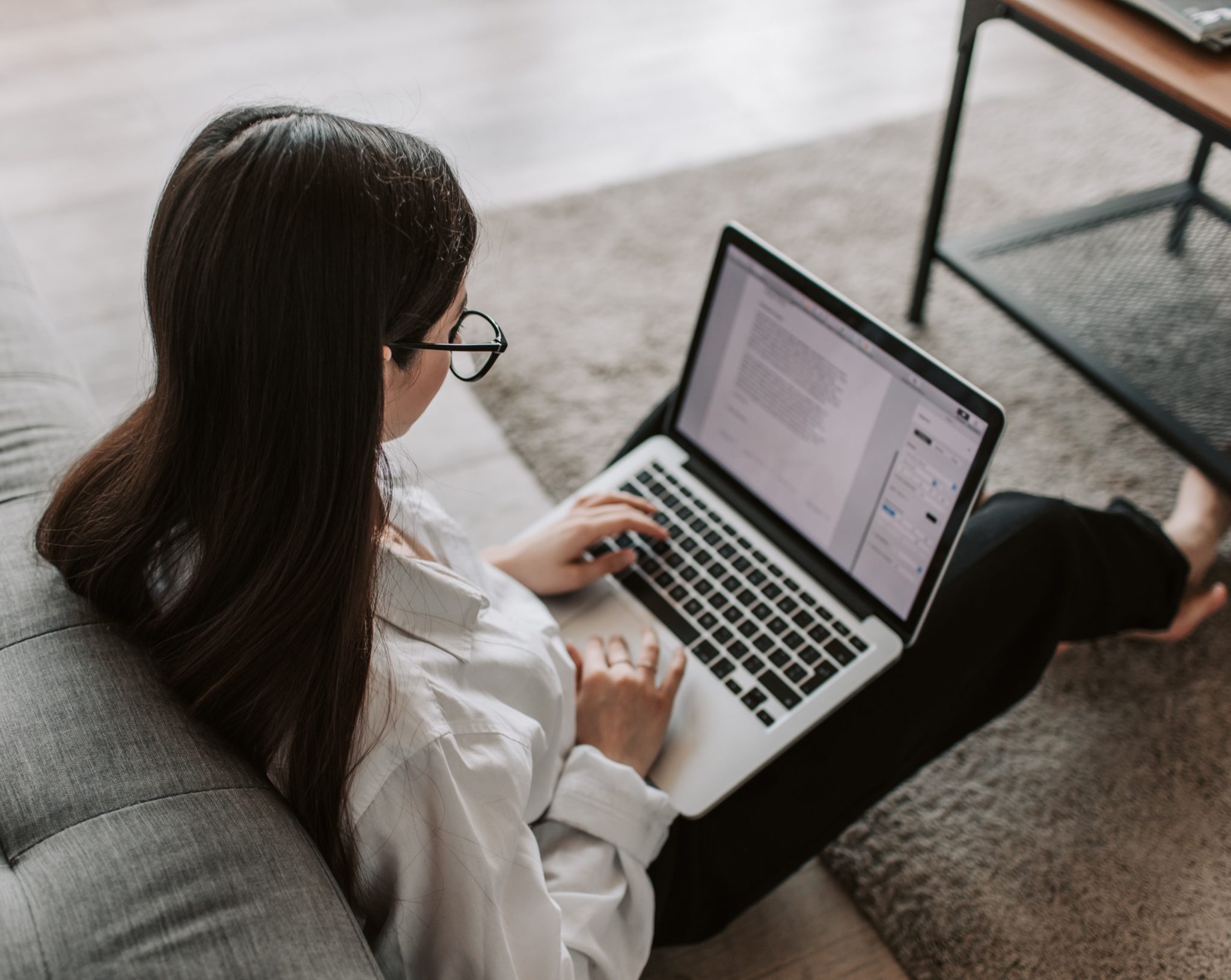 Smart makes LTEAdvanced Pocket WiFi available to prepaid subscribers