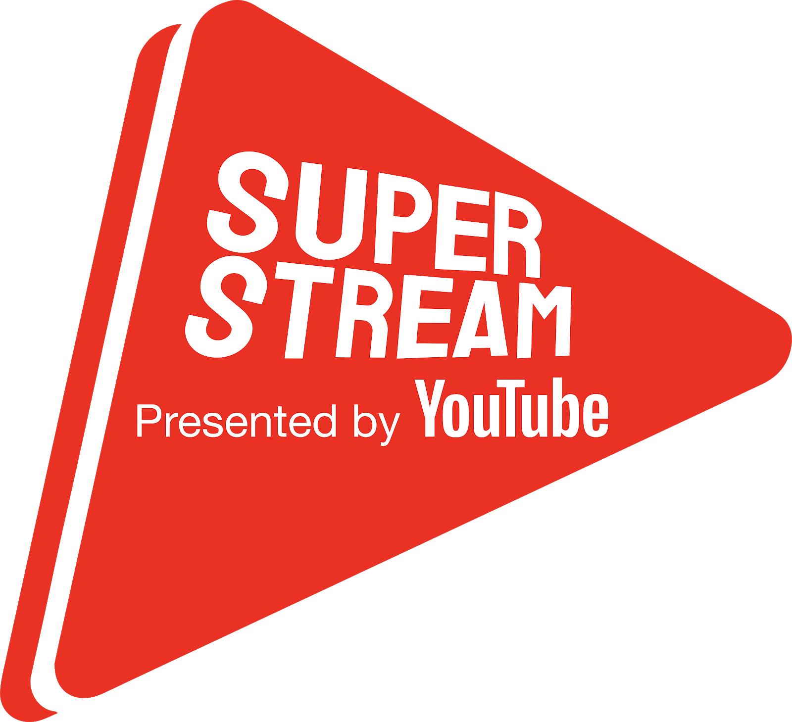 YouTube Super Stream.png