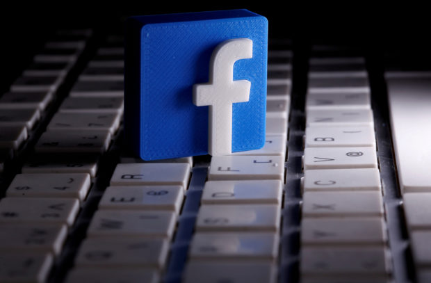 Facebook shuts dozens of Myanmar pages over 'inauthentic behavior'