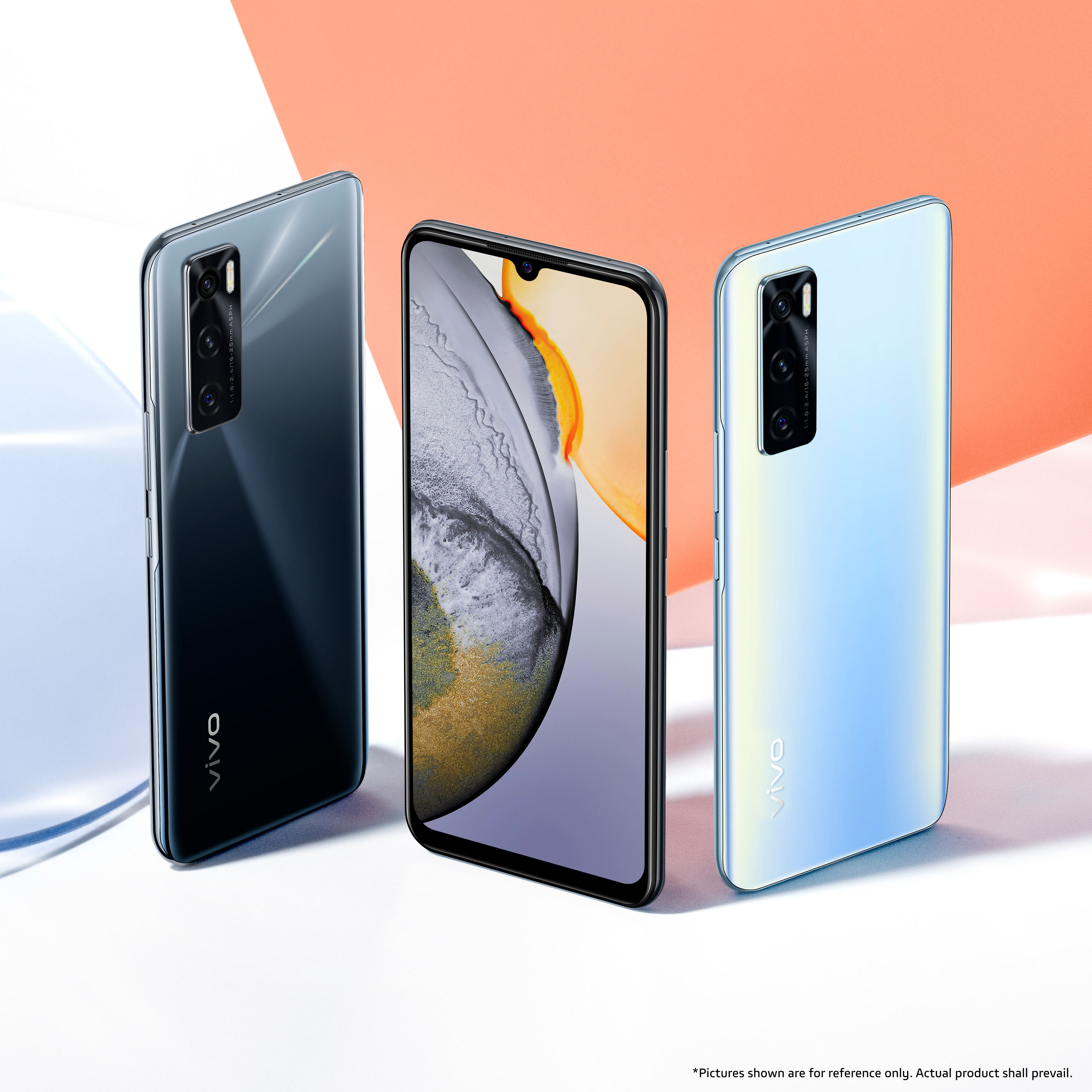 обновление vivo. обновление vivo. смартфон vivo 17 neo. обновление vivo. виво 256 гб.