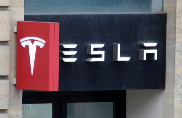 Indonesia to woo Tesla investment in push to become battery superpower