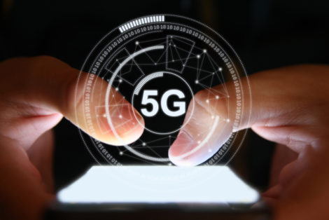 Ookla says 5G network in Philippines improving