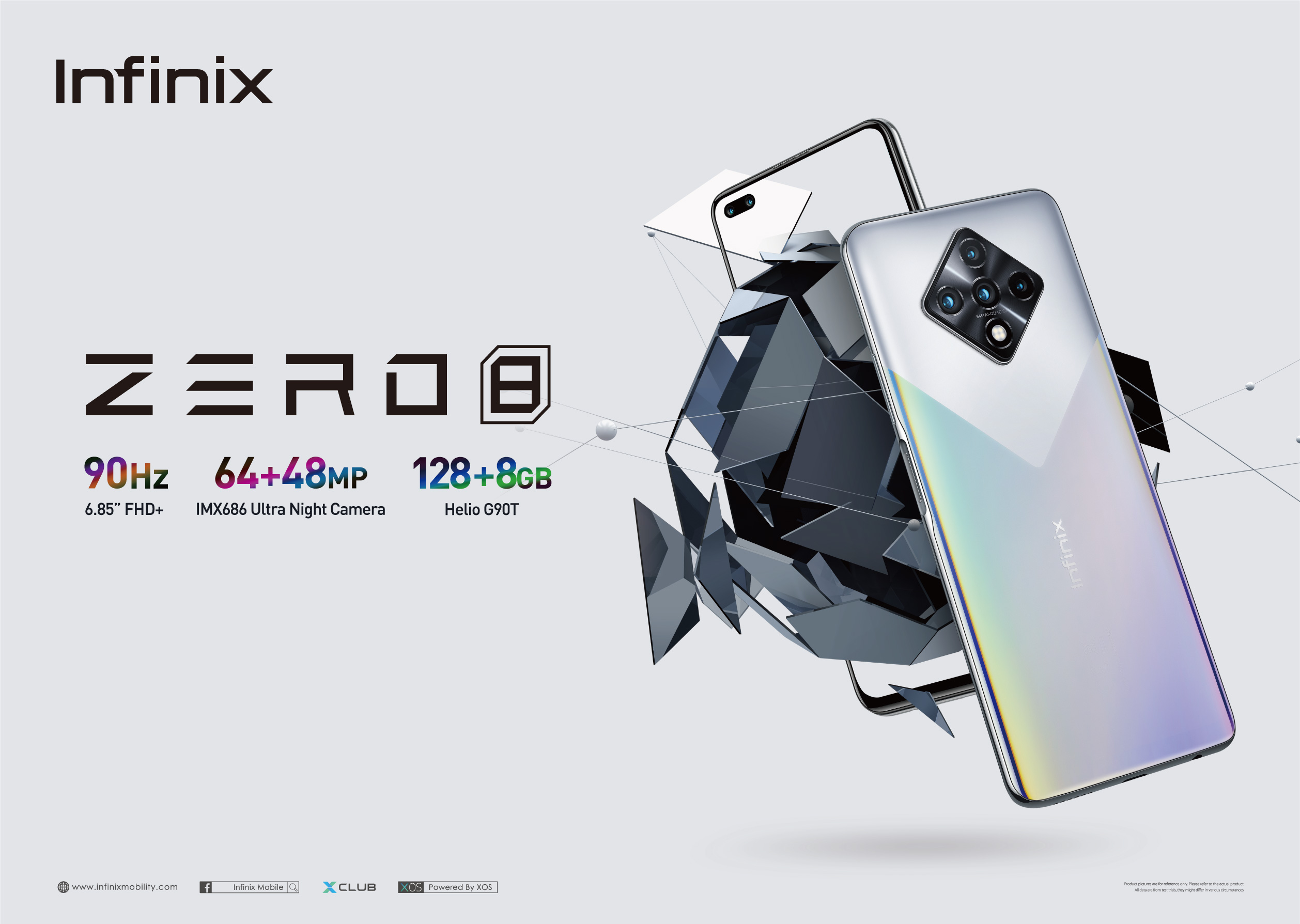 Infinix zero 30 5g vip. Infinix Zero 8. Infinix Zero 8 4pda. Смартфоны конкуренты новинки. Смартфон Инфиникс Зеро 8 купить.