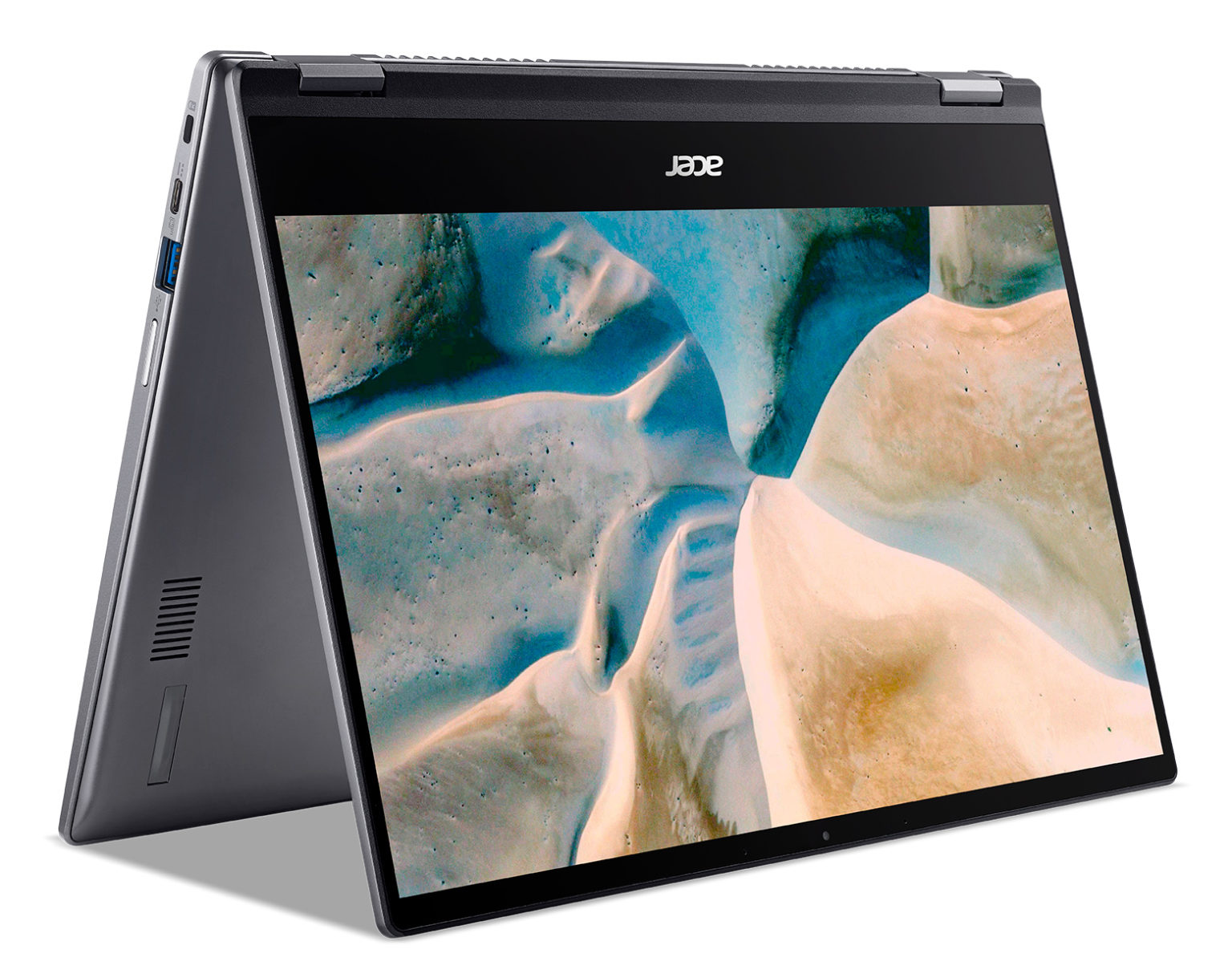 acer ryzen chromebook