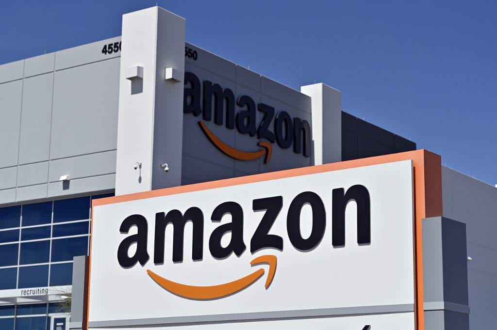 Is Amazon Planning To Launch Its Own Cryptocurrency Inquirer Technology