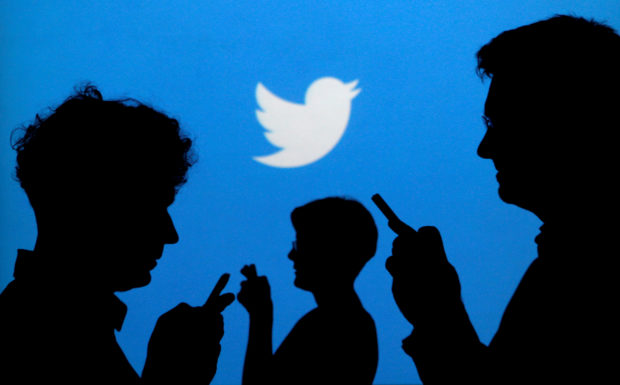 Russia says Twitter restrictions will affect video, photo content – Ifax