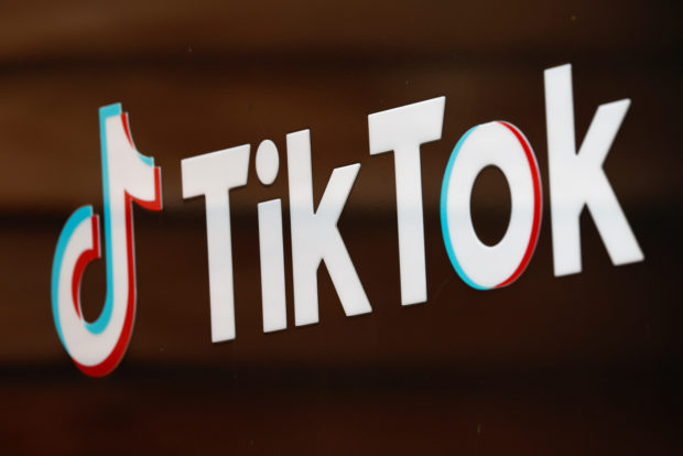 TikTok hit with consumer law breaches complaints across Europe