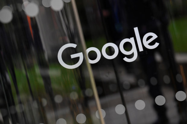 Google to review adverts for Myanmar military-backed telecoms firm