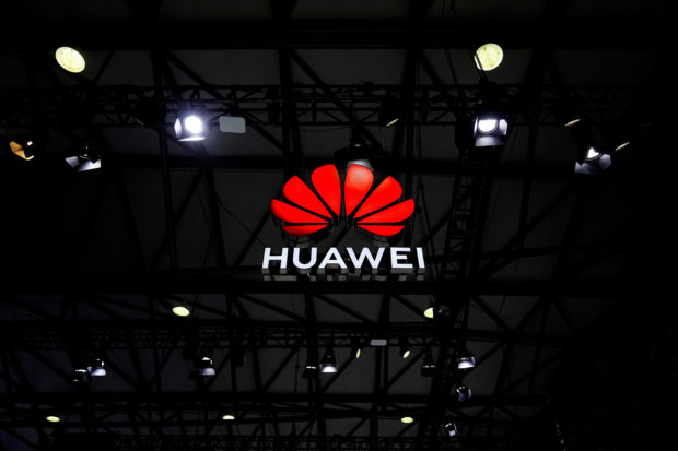 India likely to block China's Huawei over security fears – officials