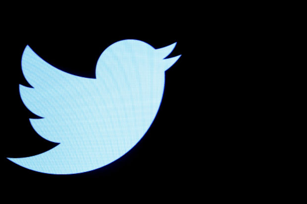 Twitter aims to make live audio feature 'Spaces' available globally by April