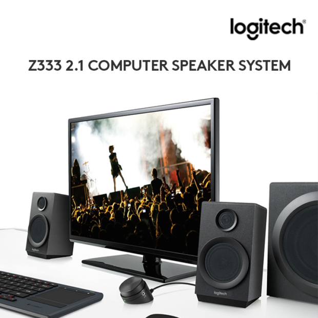 Computer Speaker on Lazada Birthday for gaming device