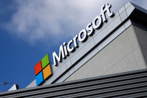 Microsoft to invest $1B in Malaysia to set up data centers – Malaysian PM