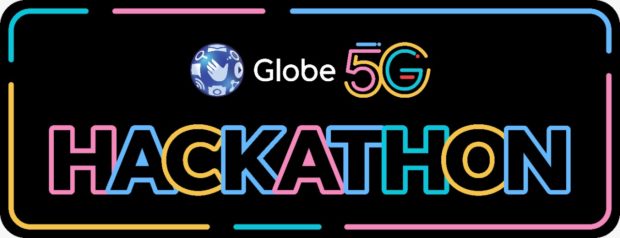 Globe 5G Hackathon