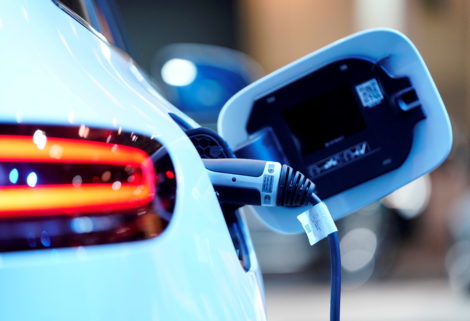 “The shift to electric vehicles is vital in addressing the prevailing climate crisis,” thus said several environmental groups following the introduction of electric vehicles in the country, which is necessary to address climate-related issues.