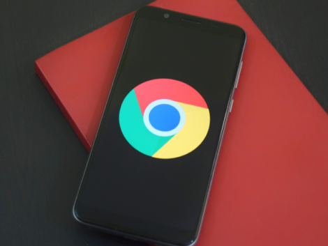 How to Block Websites on Chrome (Mobile) for Android
