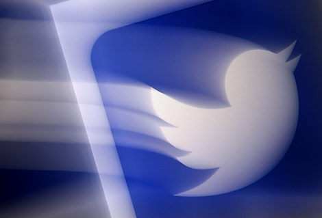 Russia 'restricts access' to Twitter amid invasion of Ukraine