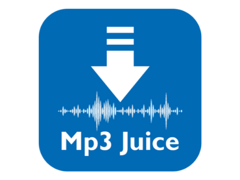 What is Mp3 Juice?