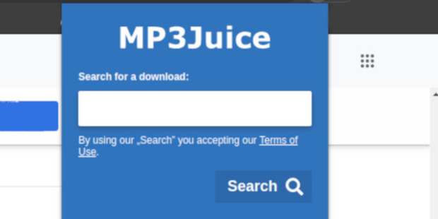 Mp3 juice download music free