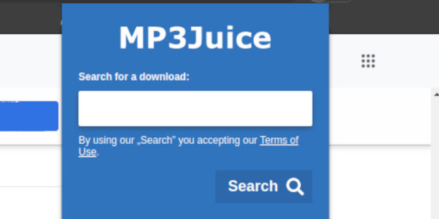 Why MP3 Juice is the Best Free MP3 Downloader Site | Inquirer Tech