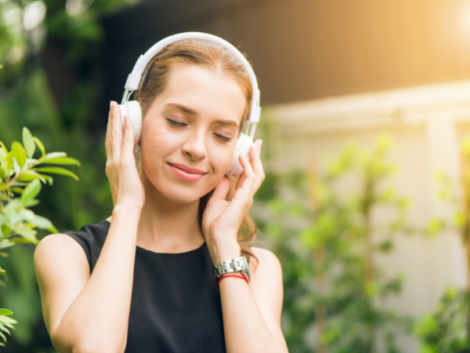 Why should you use Mp3 Juice?