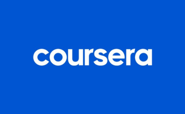 Image: Coursera - Online Learning Platform