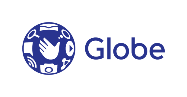 Globe Most Reliable Mobile Network