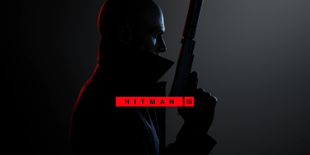 hitman 3 gameplay sniper｜TikTok Search