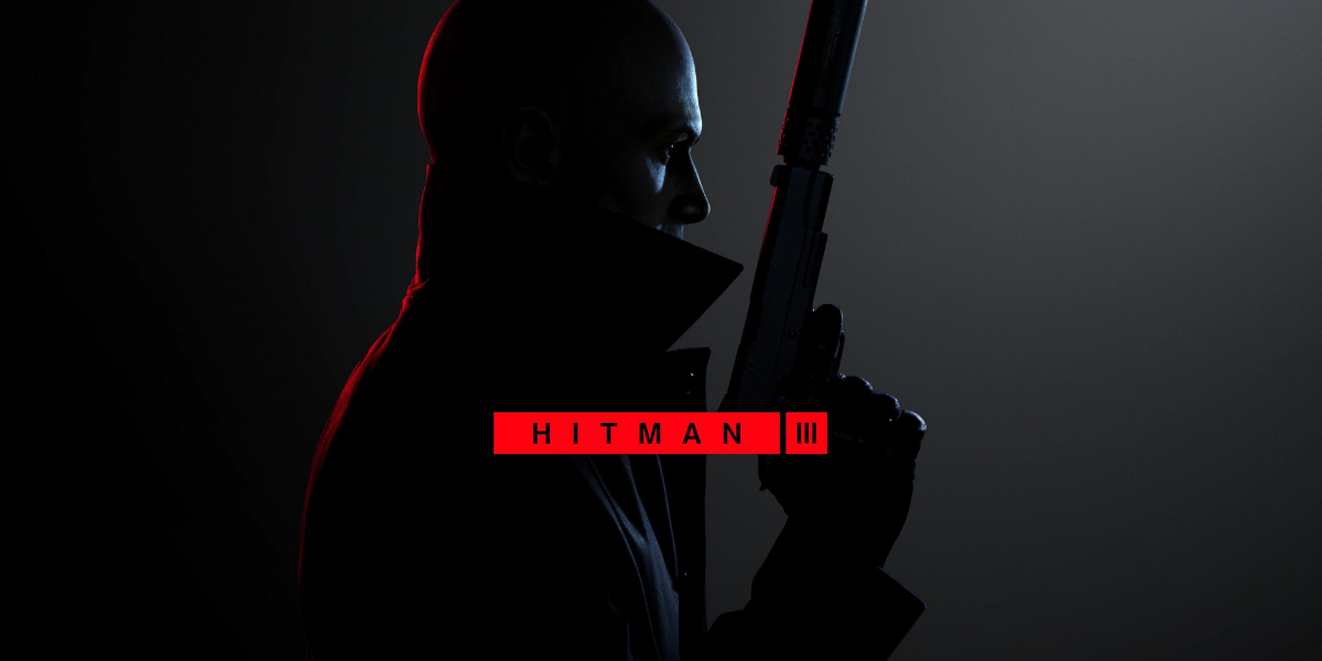 Hitman 3 Review: A Perfect Ending